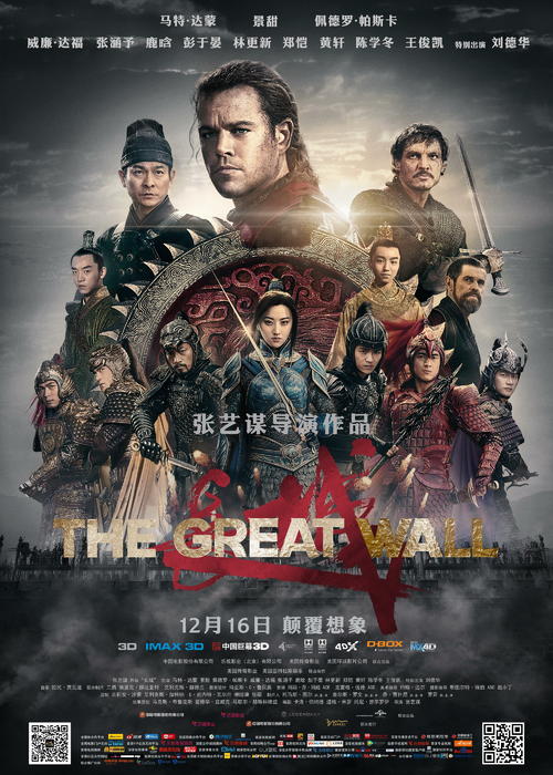 中国工商银行定期存单怎么制作